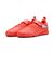 108926　17-215FUTURE 9 PLAY TT V JR　01G.RED/WH　707029-0001