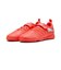 108926　17-215FUTURE 9 PLAY TT V JR　01G.RED/WH　707029-0001