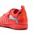 108926　17-215FUTURE 9 PLAY TT V JR　01G.RED/WH　707029-0001