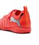 108926　17-215FUTURE 9 PLAY TT V JR　01G.RED/WH　707029-0001