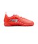 108926　17-215FUTURE 9 PLAY TT V JR　01G.RED/WH　707029-0001