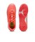 108931　20-23FUTURE 9 PLAY TT + MID JR　01G.RED/WH　707030-0001