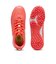 108931　20-23FUTURE 9 PLAY TT + MID JR　01G.RED/WH　707030-0001