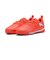 108931　20-23FUTURE 9 PLAY TT + MID JR　01G.RED/WH　707030-0001