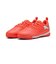 108931　20-23FUTURE 9 PLAY TT + MID JR　01G.RED/WH　707030-0001
