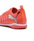 108931　20-23FUTURE 9 PLAY TT + MID JR　01G.RED/WH　707030-0001