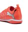 108931　20-23FUTURE 9 PLAY TT + MID JR　01G.RED/WH　707030-0001