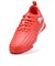 108931　20-23FUTURE 9 PLAY TT + MID JR　01G.RED/WH　707030-0001