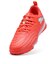 108931　20-23FUTURE 9 PLAY TT + MID JR　01G.RED/WH　707030-0001