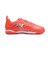 108931　20-23FUTURE 9 PLAY TT + MID JR　01G.RED/WH　707030-0001
