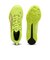 109058　21-235ULTRA 6 PLAY TT + MID JR　01YELLOW ALERT　707031-0001