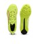 109058　21-235ULTRA 6 PLAY TT + MID JR　01YELLOW ALERT　707031-0001