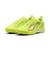 109058　21-235ULTRA 6 PLAY TT + MID JR　01YELLOW ALERT　707031-0001