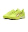 109058　21-235ULTRA 6 PLAY TT + MID JR　01YELLOW ALERT　707031-0001