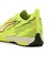 109058　21-235ULTRA 6 PLAY TT + MID JR　01YELLOW ALERT　707031-0001