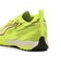 109058　21-235ULTRA 6 PLAY TT + MID JR　01YELLOW ALERT　707031-0001