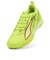 109058　21-235ULTRA 6 PLAY TT + MID JR　01YELLOW ALERT　707031-0001