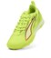 109058　21-235ULTRA 6 PLAY TT + MID JR　01YELLOW ALERT　707031-0001