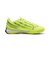 109058　21-235ULTRA 6 PLAY TT + MID JR　01YELLOW ALERT　707031-0001
