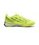 109058　21-235ULTRA 6 PLAY TT + MID JR　01YELLOW ALERT　707031-0001