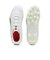 108489　21-235KING 20 MATCH HG+MID JR　01WH/G.RED　707025-0001