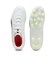 108489　21-235KING 20 MATCH HG+MID JR　01WH/G.RED　707025-0001