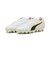 108489　21-235KING 20 MATCH HG+MID JR　01WH/G.RED　707025-0001
