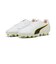 108489　21-235KING 20 MATCH HG+MID JR　01WH/G.RED　707025-0001