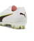 108489　21-235KING 20 MATCH HG+MID JR　01WH/G.RED　707025-0001