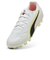 108489　21-235KING 20 MATCH HG+MID JR　01WH/G.RED　707025-0001