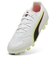108489　21-235KING 20 MATCH HG+MID JR　01WH/G.RED　707025-0001