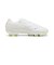 108489　21-235KING 20 MATCH HG+MID JR　01WH/G.RED　707025-0001