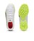 108490　20-23KING 20 MATCH TT+MID JR　01WH/G.RED　707026-0001
