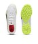 108490　20-23KING 20 MATCH TT+MID JR　01WH/G.RED　707026-0001