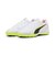 108490　20-23KING 20 MATCH TT+MID JR　01WH/G.RED　707026-0001