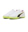 108490　20-23KING 20 MATCH TT+MID JR　01WH/G.RED　707026-0001