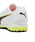 108490　20-23KING 20 MATCH TT+MID JR　01WH/G.RED　707026-0001
