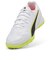 108490　20-23KING 20 MATCH TT+MID JR　01WH/G.RED　707026-0001