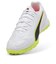 108490　20-23KING 20 MATCH TT+MID JR　01WH/G.RED　707026-0001