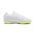 108490　20-23KING 20 MATCH TT+MID JR　01WH/G.RED　707026-0001