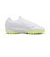 108490　20-23KING 20 MATCH TT+MID JR　01WH/G.RED　707026-0001