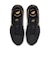 WIR0798　W AIRMAX EXCEE　010BLACK/M GOL　707352-0001