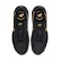 WIR0798　W AIRMAX EXCEE　010BLACK/M GOL　707352-0001