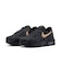 WIR0798　W AIRMAX EXCEE　010BLACK/M GOL　707352-0001
