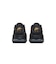 WIR0798　W AIRMAX EXCEE　010BLACK/M GOL　707352-0001