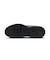 WIR0798　W AIRMAX EXCEE　010BLACK/M GOL　707352-0001