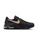 WIR0798　W AIRMAX EXCEE　010BLACK/M GOL　707352-0001