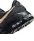 WIR0798　W AIRMAX EXCEE　010BLACK/M GOL　707352-0001