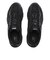 U509ABG　U509ABG(D)　*PLUM/BLK(ABG)　705031-0001