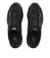 U509ABG　U509ABG(D)　*PLUM/BLK(ABG)　705031-0001